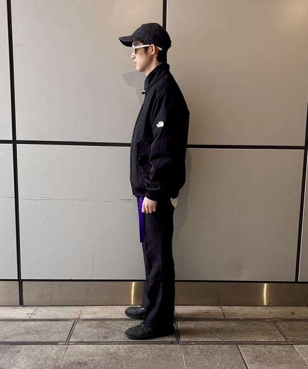 うえきんぐさんの「」を使ったコーディネート