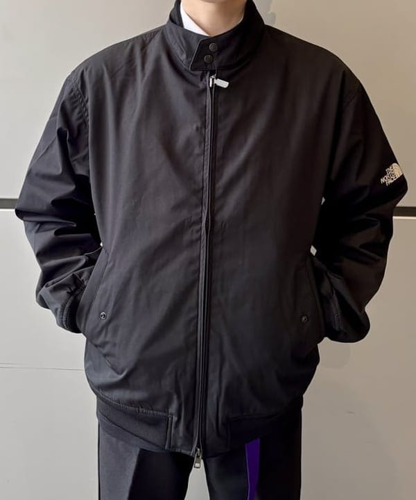 うえきんぐさんの「」を使ったコーディネート