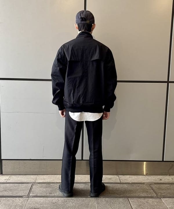 うえきんぐさんの「」を使ったコーディネート