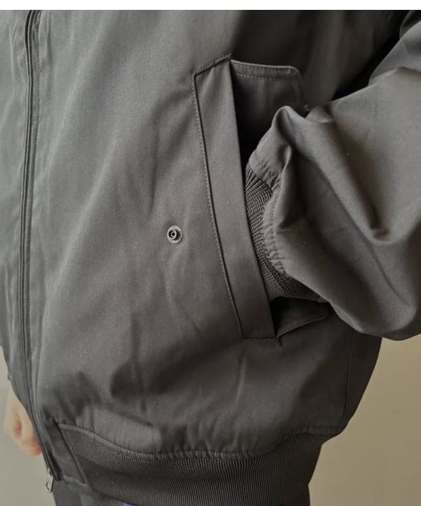 うえきんぐさんの「」を使ったコーディネート