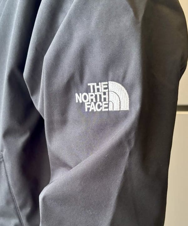 うえきんぐさんの「」を使ったコーディネート