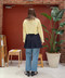 thumbail3