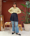 thumbail1