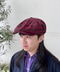 thumbail6