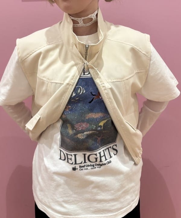 ここあさんの「BEAMS WOMEN｜ASICS / GEL-NUNOBIKI」を使ったコーディネート