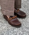 thumbail6
