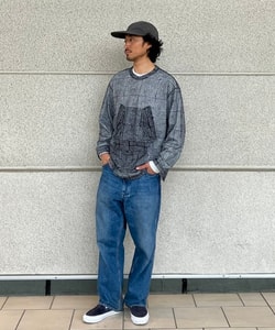 styling_image