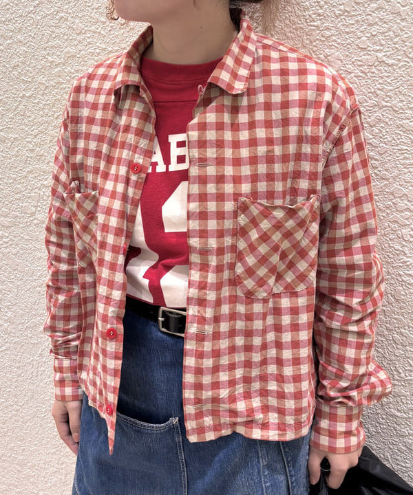 かわい みづきさんの「」を使ったコーディネート