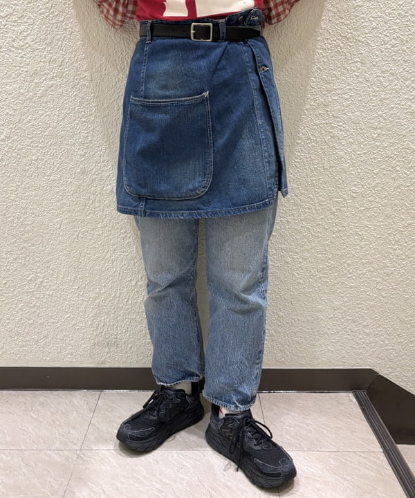 かわい みづきさんの「」を使ったコーディネート