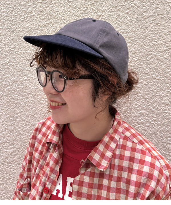 かわい みづきさんの「」を使ったコーディネート