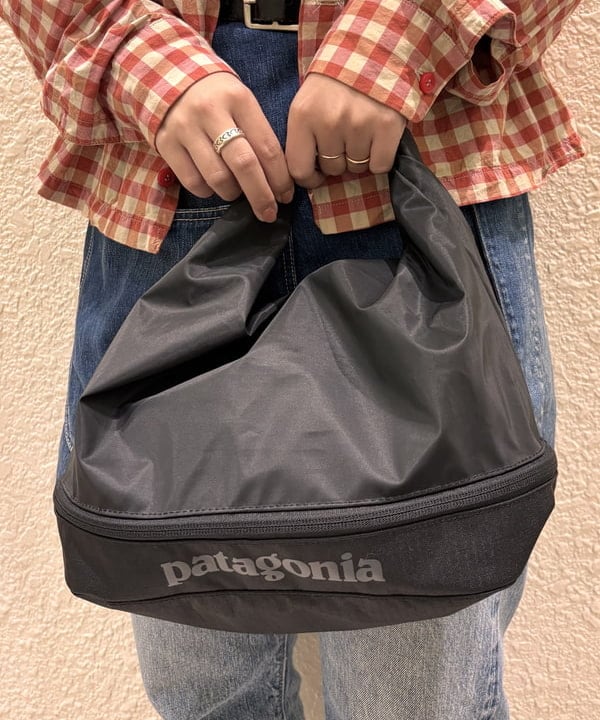 かわい みづきさんの「」を使ったコーディネート