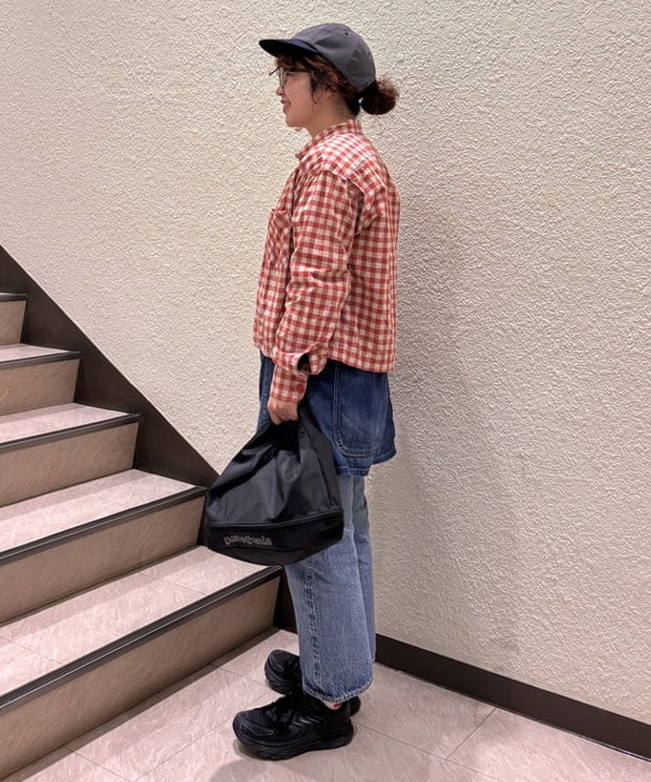 かわい みづきさんの「」を使ったコーディネート