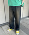 thumbail5