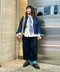 thumbail2