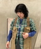 thumbail2