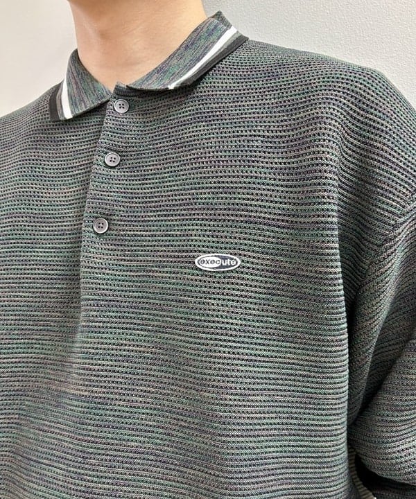 image7