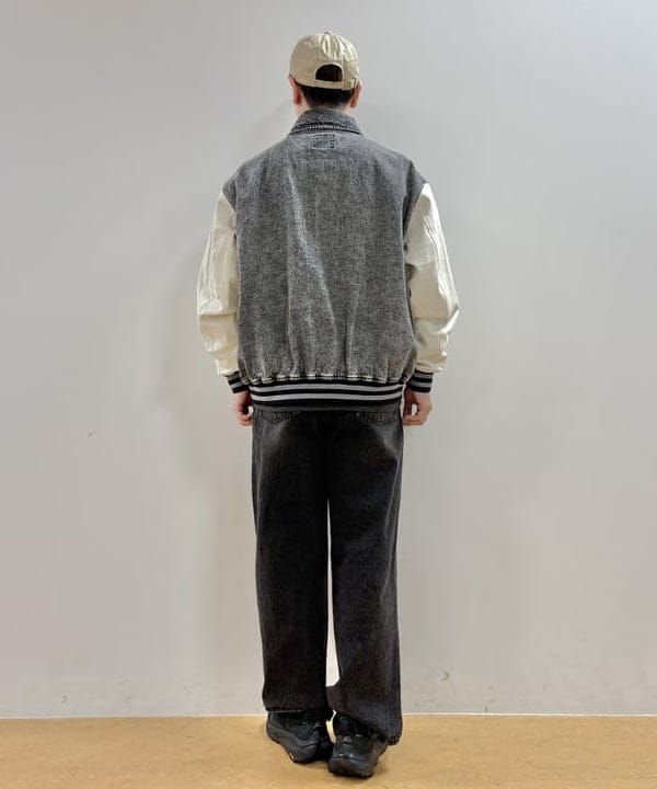 image3