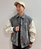 thumbail4