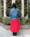 thumbail3