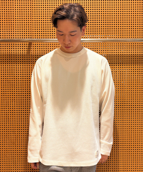 image5