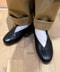 thumbail6