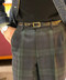 thumbail3