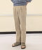 thumbail8