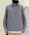 thumbail7