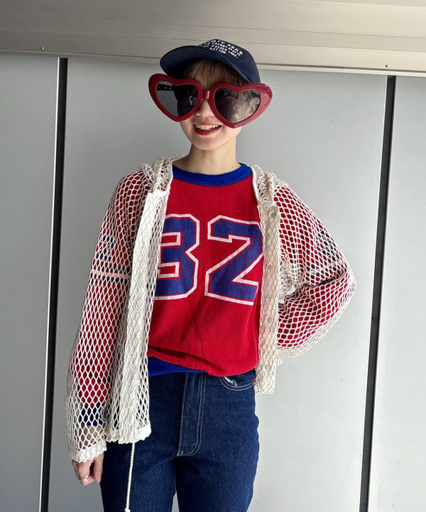 みりさんの「」を使ったコーディネート