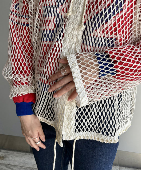 みりさんの「」を使ったコーディネート