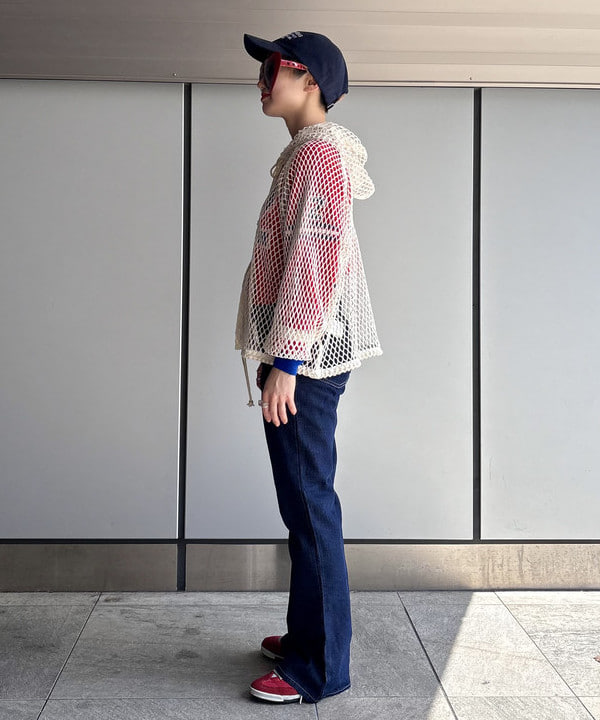 みりさんの「」を使ったコーディネート