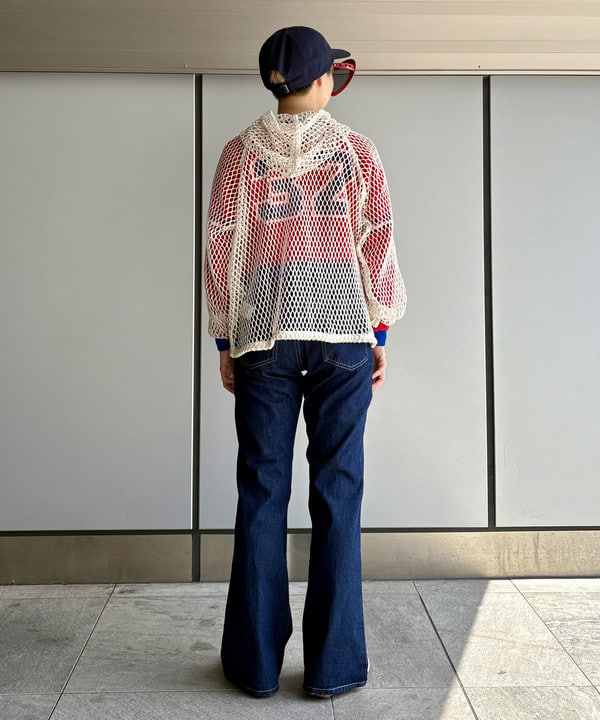 みりさんの「」を使ったコーディネート