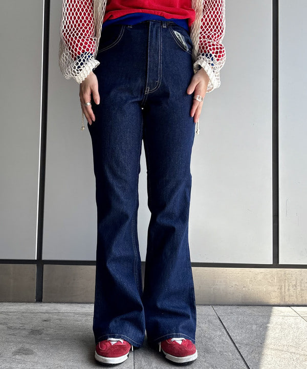 みりさんの「」を使ったコーディネート