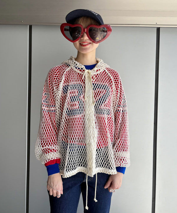 みりさんの「」を使ったコーディネート