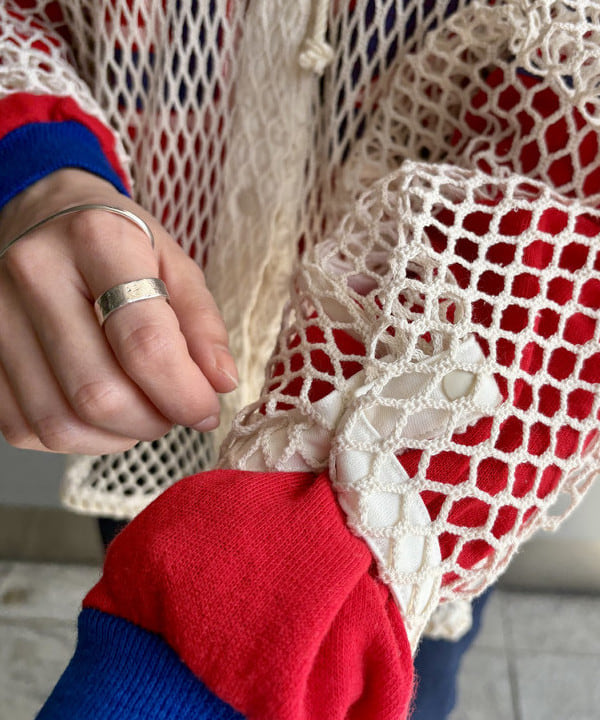 みりさんの「」を使ったコーディネート