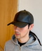 thumbail9