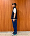 thumbail2