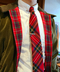 thumbail2