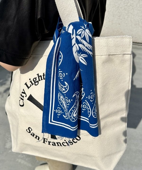 image5