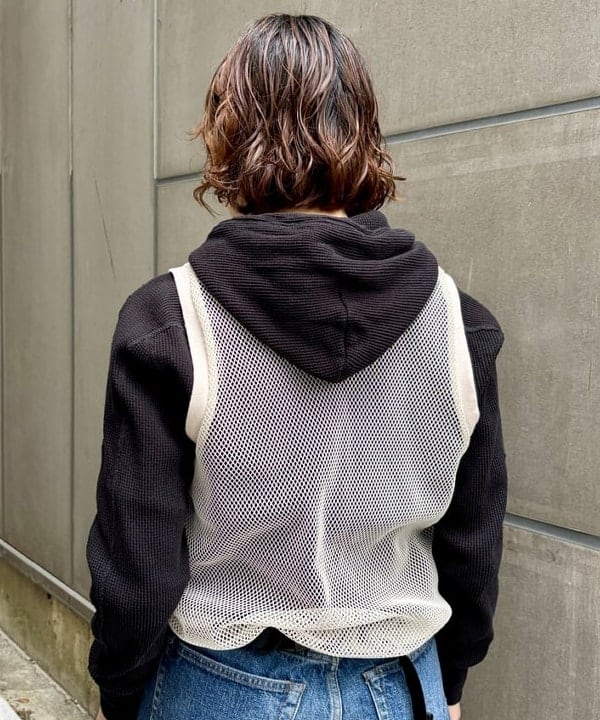 image6