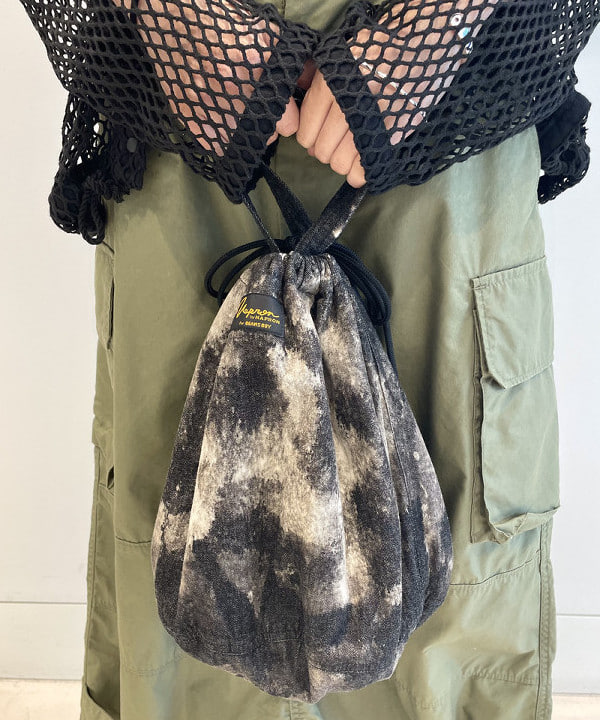 津藤 理佐子さんの「BEAMS WOMEN｜」を使ったコーディネート