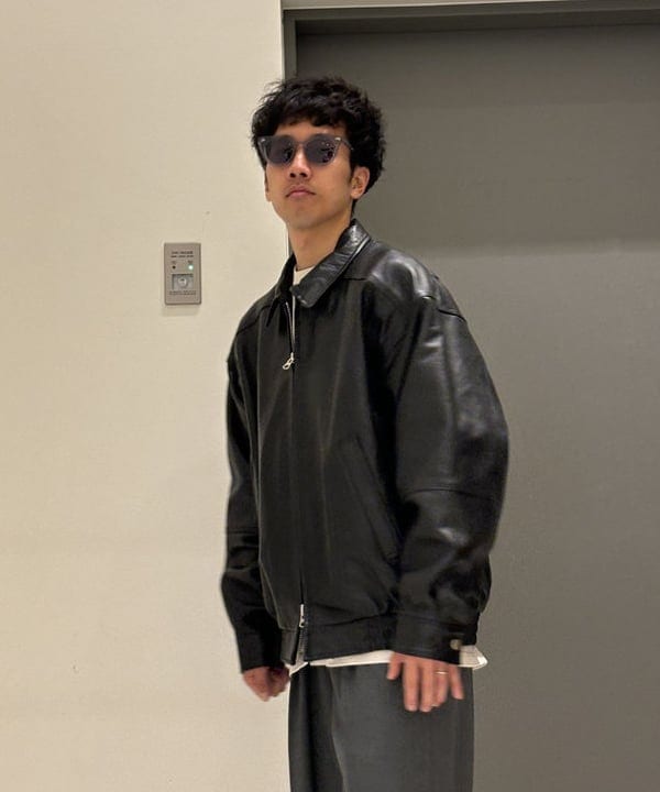 ビームス ららぽーとEXPOCITY（1047956） スタイリング