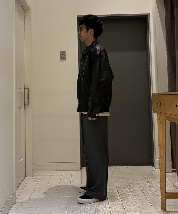 ビームス ららぽーとEXPOCITY（1047956） スタイリング