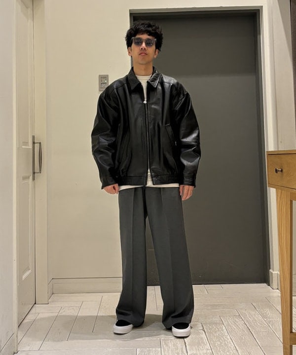 専用0139522 ビームス ららぽーとEXPOCITY（1047956） スタイリング