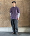 thumbail9