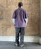 thumbail8