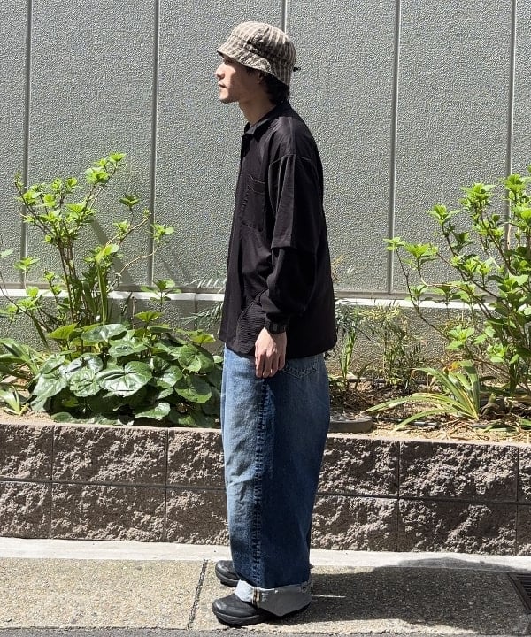 image2