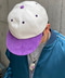 thumbail6