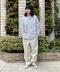 thumbail1