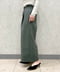 thumbail9